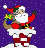santa_claus_10.gif