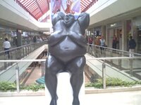 big woman.jpg