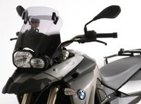 F800GS_VT1-B.jpg