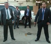 IMG00054-20091005-0644.jpg