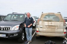 IMG_1629_small.jpg