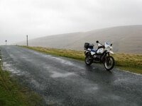 IMG_1432.JPG