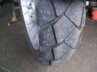 ultraseal 001.jpg