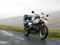 IMG_1433.JPG