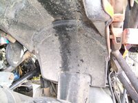 ultraseal 003.jpg