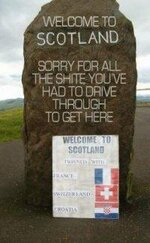 scot.jpg