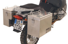 zega-special.JPG