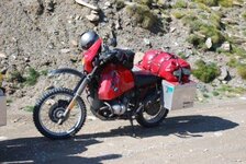 DSC_0018small.jpg