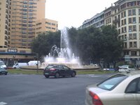 a coruna fountain.jpg