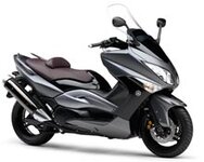 2008-Yamaha-T-MAX-500-01_tcm26-209389.jpg