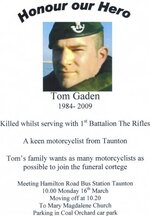 TomGaden.jpg