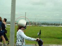 women-drivers-07.jpg