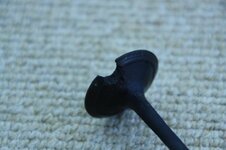 IMG_3034.jpg
