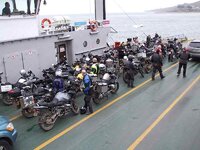 DSCF1756.jpg