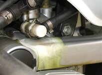 GSA fuel leak Sep 09 #1.jpg