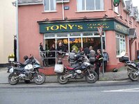 DSCF1761.jpg