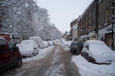 january 9th 2010 snow micks 108.jpg
