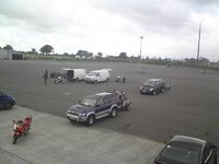 DSC01706.jpg