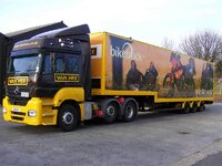 Biketruck1.jpg