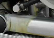 GSA fuel leak Sep 09 #3.jpg