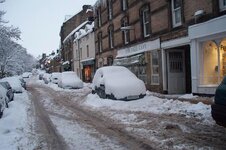 january 9th 2010 snow micks 109.jpg