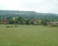 filston farm.jpg
