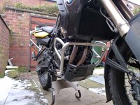 BMW engine bars-1.jpg