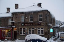 january 9th 2010 snow micks 110.jpg