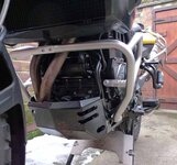 BMW engine bars-2.jpg