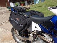 bike bits 001 (Small).jpg