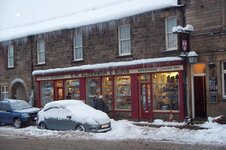 january 9th 2010 snow micks 111.jpg
