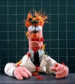 300px-Beaker_and_Wacky_WallWalkers.jpg