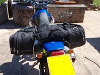 bike bits 002 (Small).jpg