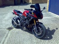 FZ1.jpg