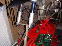 DSC00047.jpg