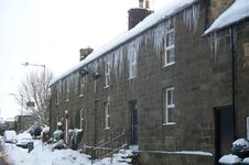 january 9th 2010 snow micks 028.jpg