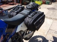 bike bits 003 (Small).jpg