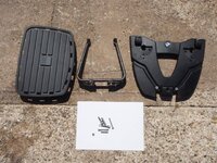 bike bits 004 (Small).jpg