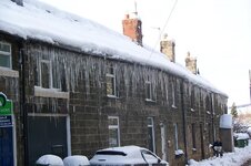 january 9th 2010 snow micks 029.jpg