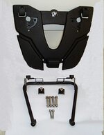Mounting Plate & bracket bolts A.JPG