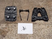 bike bits 005 (Small).jpg