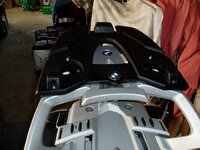 Rack only  front A.JPG