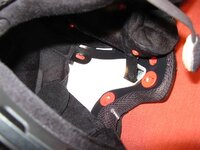 autocom-schuberth-c3-1.JPG