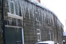january 9th 2010 snow micks 030.jpg