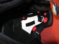 autocom-schuberth-c3-2.JPG