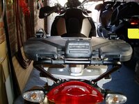 Rack only  rear A.JPG