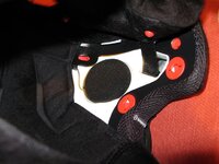 autocom-schuberth-c3-3.JPG