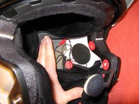 autocom-schuberth-c3-4.JPG