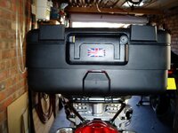 Topbox fitted  rear A.JPG