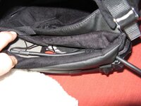 autocom-schuberth-c3-5.JPG